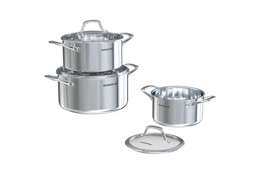 Artboard 1 copy(12).jpg